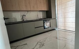 Apartament 2 camere premium, 50 mp, Turnu Măgurele-Mobilat - Poză 5
