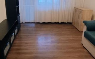 AP. 2 CAMERE TURDA, BUCATARIE DESCHISA, BLOC REABILITAT, MODERN - Poză 3