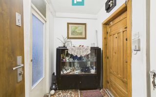 Apartament cu 2 camere semidecomandat - central - Poză 4