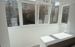 Apartament 2 camere de vânzare – Sos. Olteniței - Soseaua Vitan Barzes - Poză 3