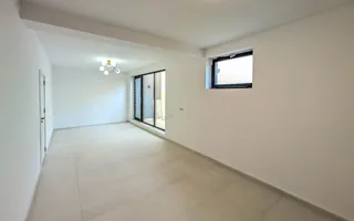Vila Individuală Premium Ds+P+Et,  Panouri Fotovoltaice - Domnesti, sat Teghes - Poză 24