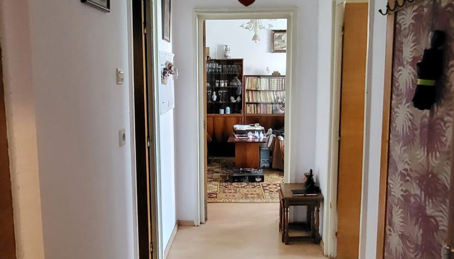 2 camere zona centrala - Poză 6