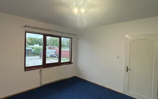 Casă individuală de închiriat în Florești – zona Parc Poligon - Poză 11