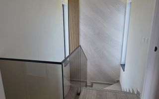 Casă premium P+1E de vânzare în Dancu, strada Dimineții - Poză 3