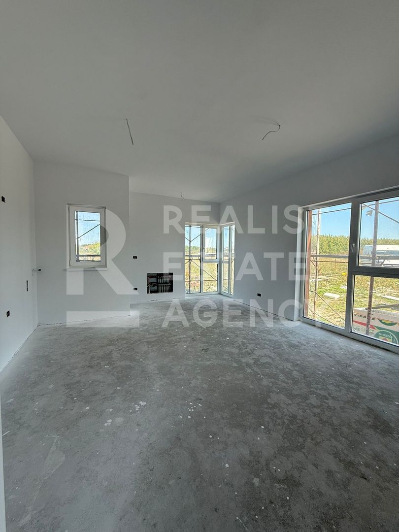 Vânzare, apartament, 2 camere, zona Torontalului, Timișoara - Poză 6