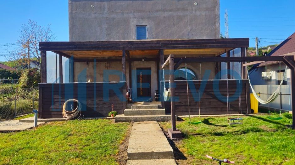 Casă/Vilă premium de vânzare, Hemeiuși, Bacău - Poză 51