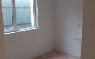 Apartament 1 cameră – Zona Iris, 36 mp utili - Poză 2