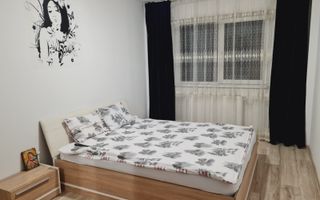 Apartament 3 camere – Turnișor, etaj 3 cu lift - Poză 6