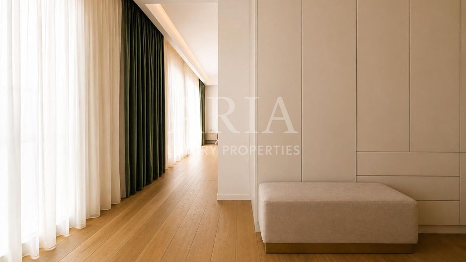 SMART VILLA | PADURE | GATED COMMUNITY - Poză 11