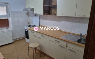 Apartament 3 camere et.10, Central, ID 954 - Poză 2