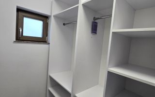 Rediu- Valea Lupului- Vila moderna- 4 camere - Poză 11