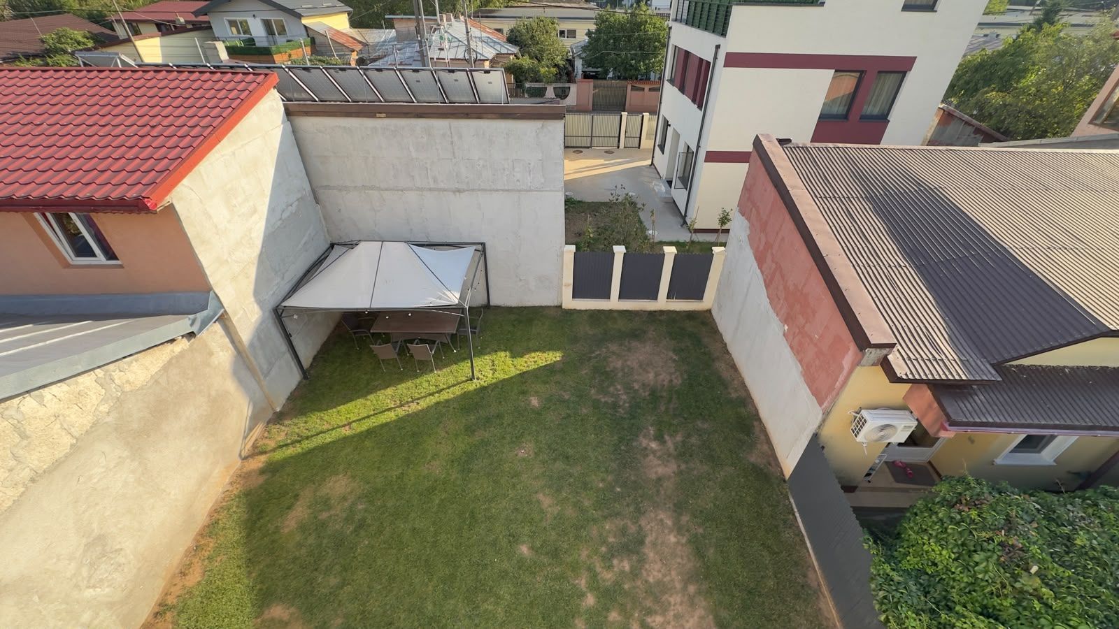 Casa 3dormitoare - Poză 9