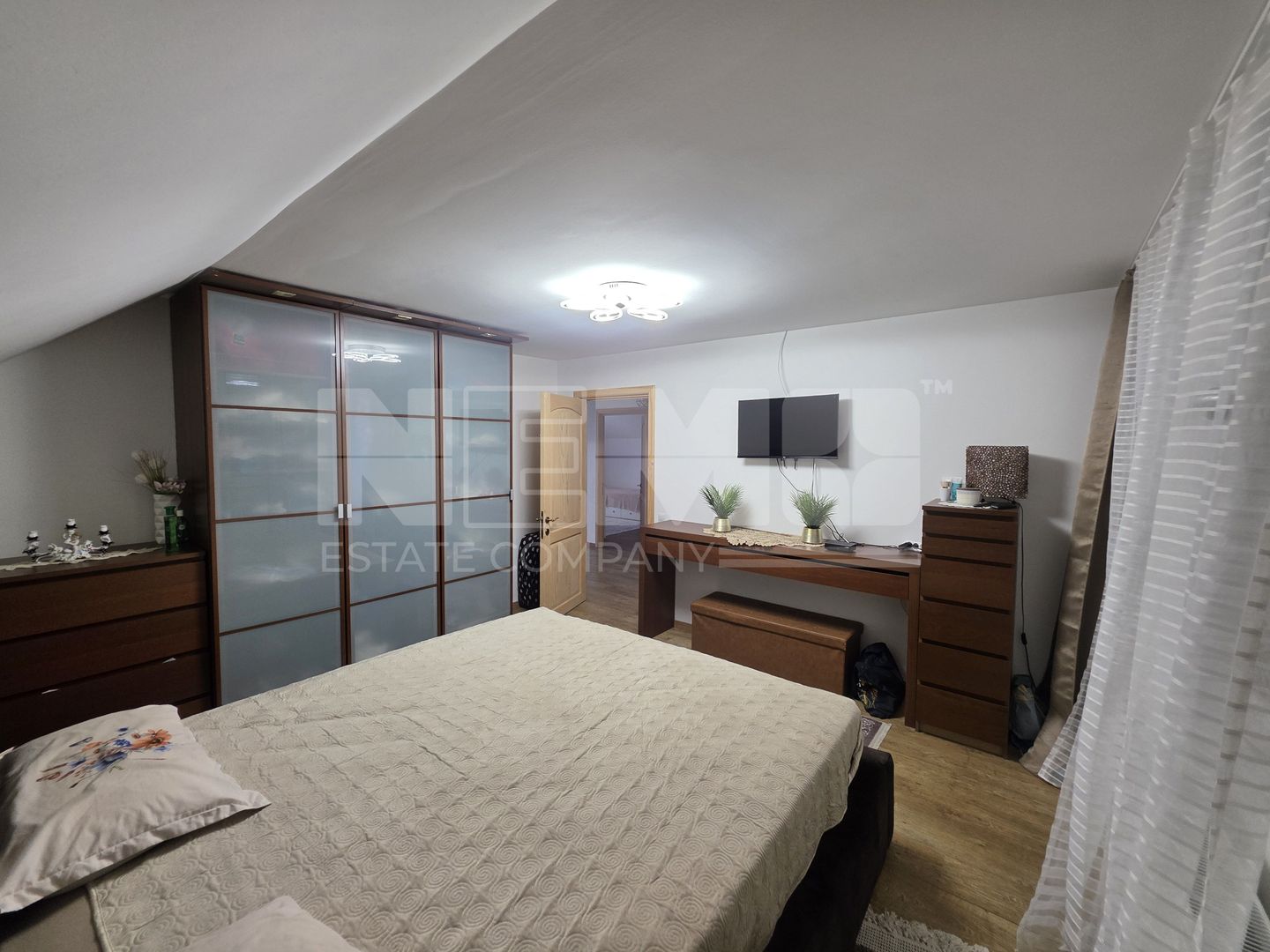 Casă de vânzare | Sfântu Ilie, Suceava | 310.000 € - Poză 15