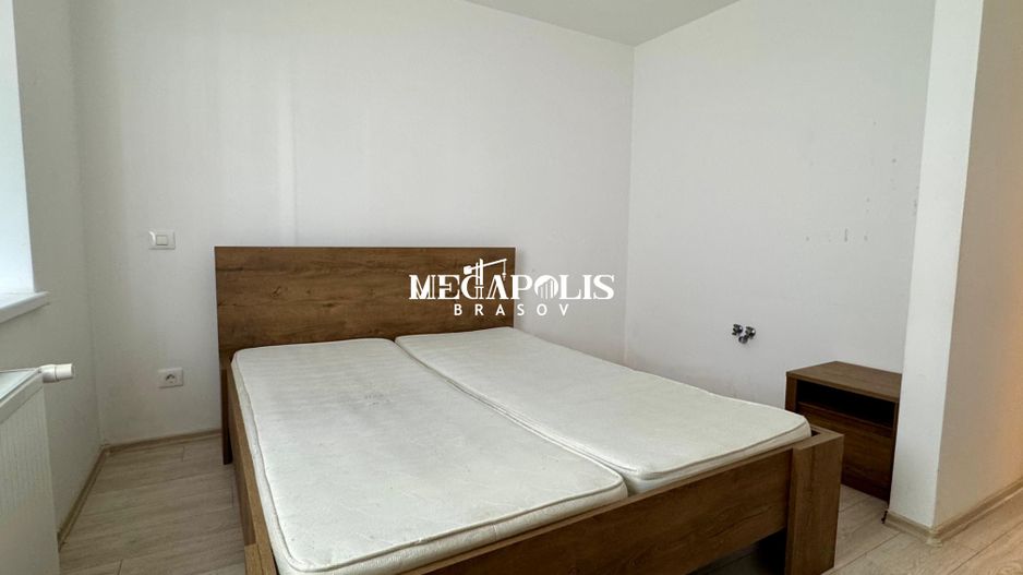 Apartament 2 camere | Open-Space| Top City - Poză 6