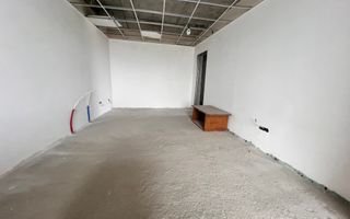 VANZARE SPATIU COMERCIAL | ZONA BABA NOVAC - Poză 8