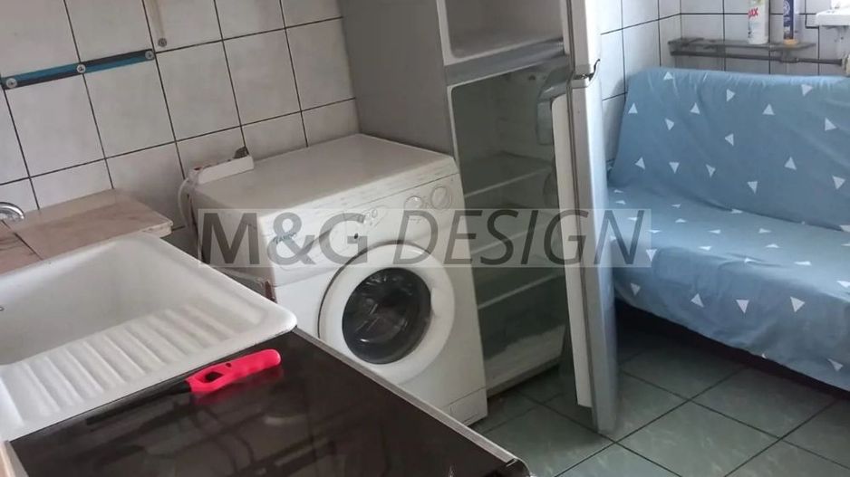 Apartament cu o cameră + garsonieră zona Steaua - Poză 8