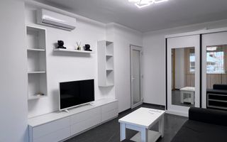 Apartament cu 2 camere | Parcare acoperita | ARED | Iosia | Oradea - Poză 3