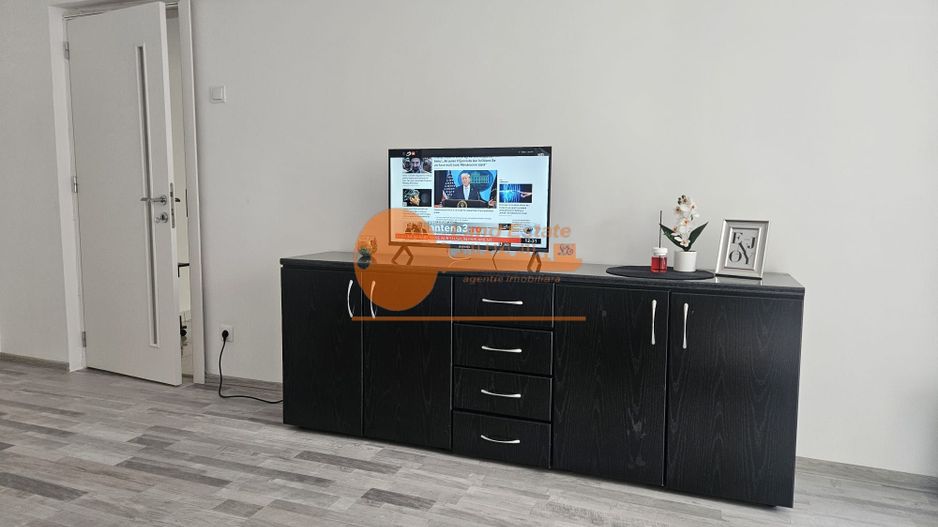 Apartament 3 camere | 78 mp |  Mega Mall - Arena Națională - Poză 1