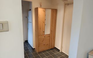 AP. 2 CAMERE PAJURA, DOG-FRIENDLY, COMPLET RENOVAT, BLOC REABILITAT - Poză 13