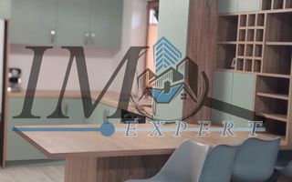 Casa de inchiriat in deva - Poză 3