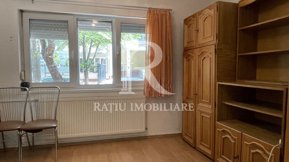 Apartament  cu 2 camere de vanzare | Rogerius | Oradea - Poză 6