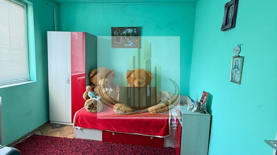 Apartament 3 camere Girocului 65mp 105000 euro - Poză 15