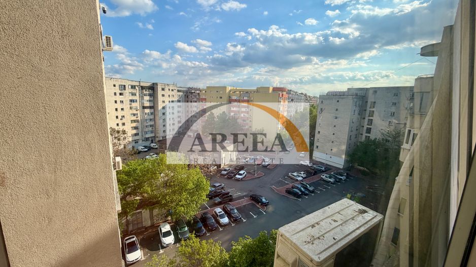 Ap 3 camere-Calea Calarasi-Munci-Decebal - Poză 22