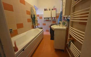 Apartament 3 camere 75 mp - zona centrala, Paris - Poză 10