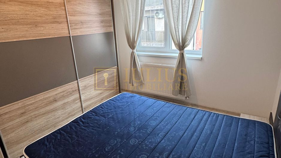 bloc nou, decomandat-Calea Timisoarei-Eso Giroc - Poză 6