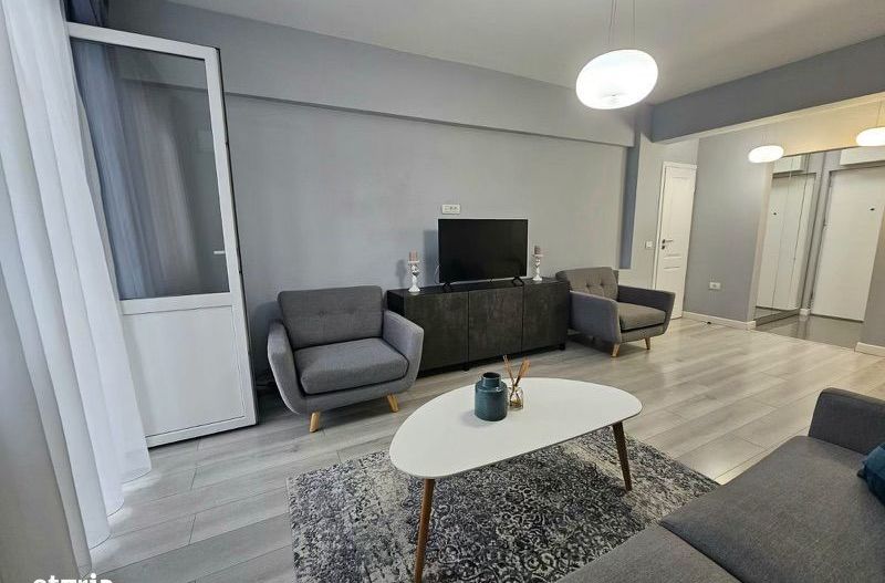 2 Camere Premium | Vedere spre Dâmbovița - Poză 14