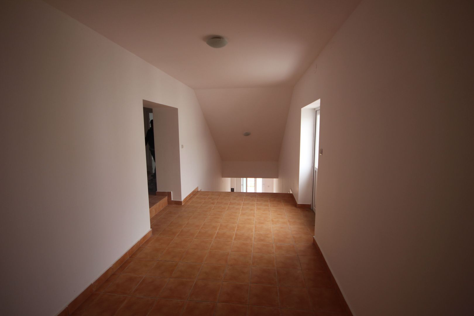 Hala industriala de 2.200 mp- zona Giarmata - Poză 21