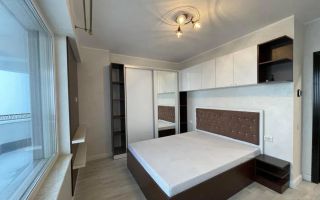 Apartament de vis în Copou – spațios, luminos, perfect poziționat! - Poză 2