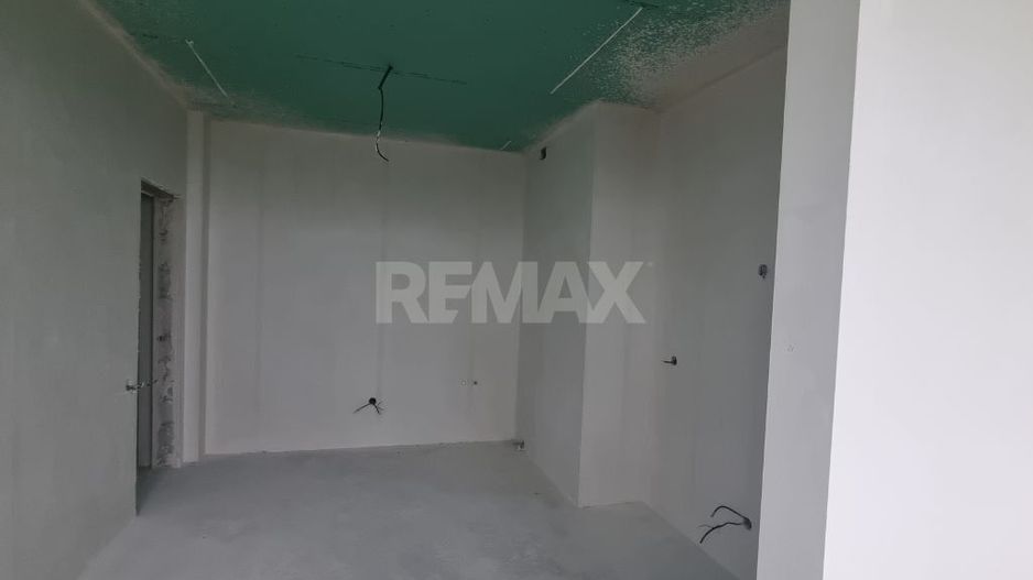 Apartament cu 1 cameră, Ciocana, Chișinău - Poză 2