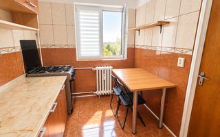DE VANZARE 3 CAMERE | VALEA OLTULUI- VALEA IALOMITEI | MOBILAT |METROU - Poză 4