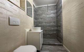 Apartament 2 camere de vânzare, Milcov, comision 0% - Poză 17