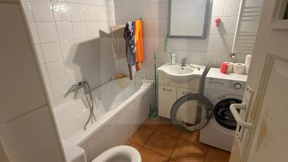 Studio 29 mp  | Conservator | Bloc Consolidat | - Poză 3