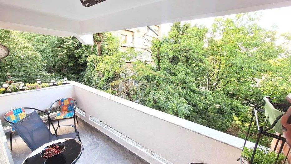 Apartament de inchiriat 2 camere - AFI Cotroceni *** - Poză 8