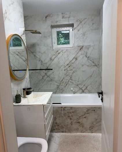💎 De Închiriat: Apartament 3 Camere Lux și Confort | Zona Tineretului - Poză 10