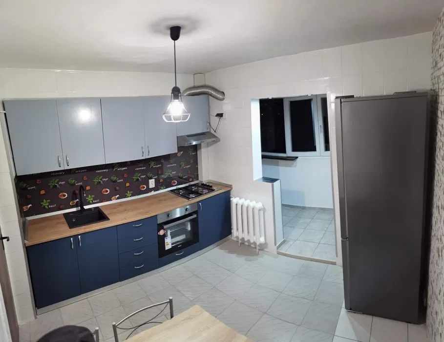 APARTAMENT MODERN 2 CAMERE FAVORIT | BLOC 1981 | SUPEROFERTA DE PRET - Poză 3