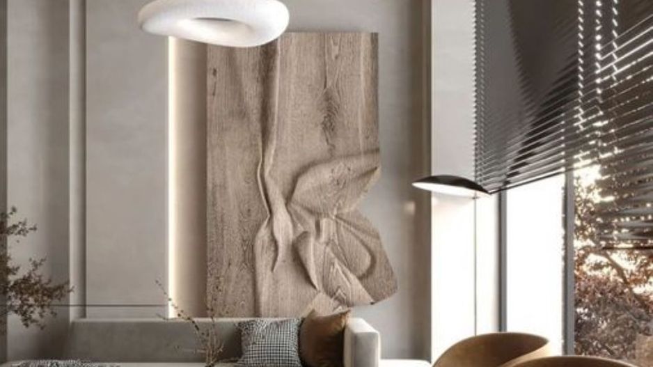 2 camere- panouri solare  individuale - Poză 12