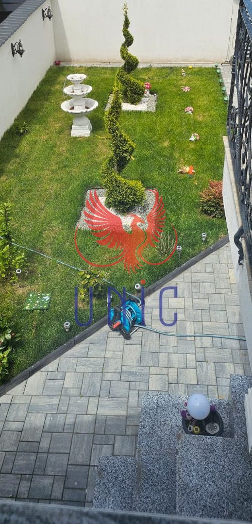 Casa de lux,  Bariera Valcii - Poză 14