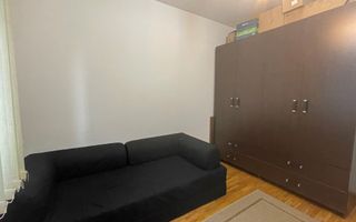 Inchiriere apartament la vila, cu 3 camere, in Andrei Muresanu! - Poză 14