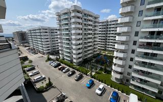 Apartament 2 camere - Royal Town Copou - Poză 1