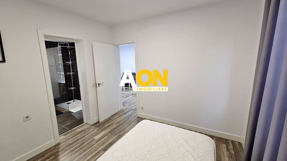 Casa tip insiruit, 5 camere, 2 bai, mobilata si utilata - Poză 7