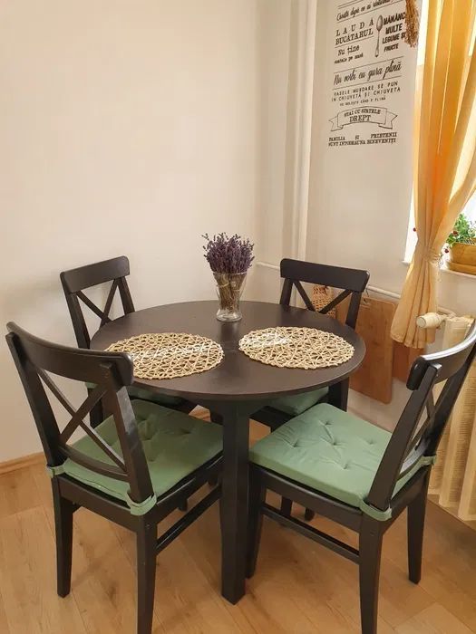 Apartament 2 camere Tineretului - Poză 5