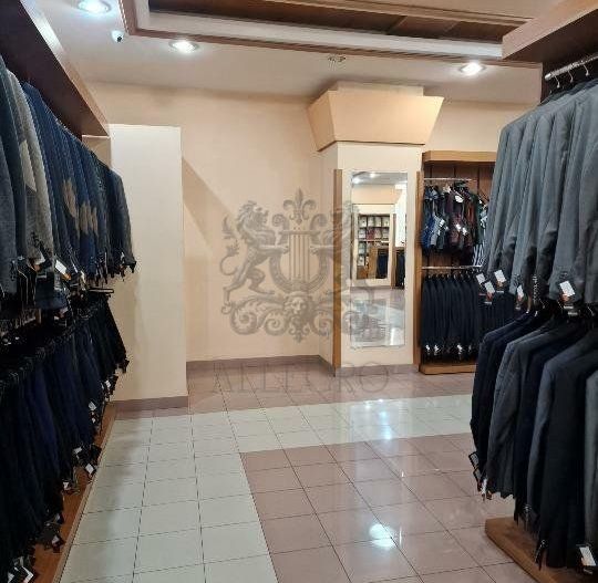 Spațiu Comercial | Vizibilitate Maximă | Trafic Intens |192 mp | Obor - Poză 5