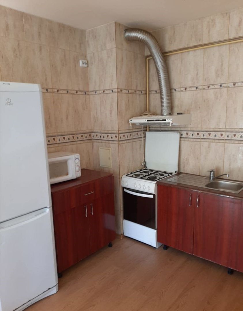 Apartament 3 camere Bucureștii Noi | Parc Bazilescu - Poză 10