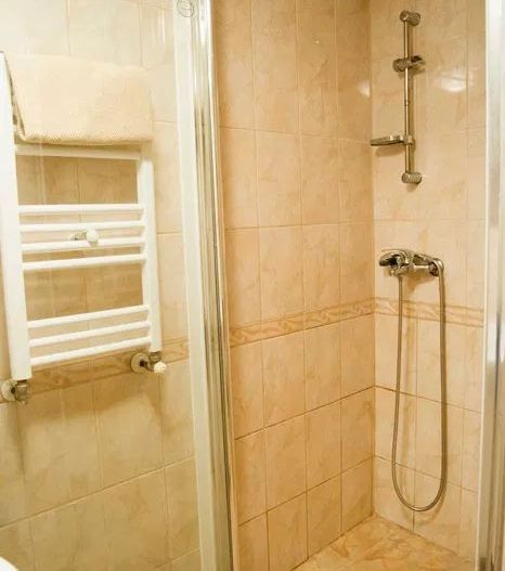 Apartament Tip Studio | 50mp | Zona Ultracentrala | Piata Unirii - Poză 7