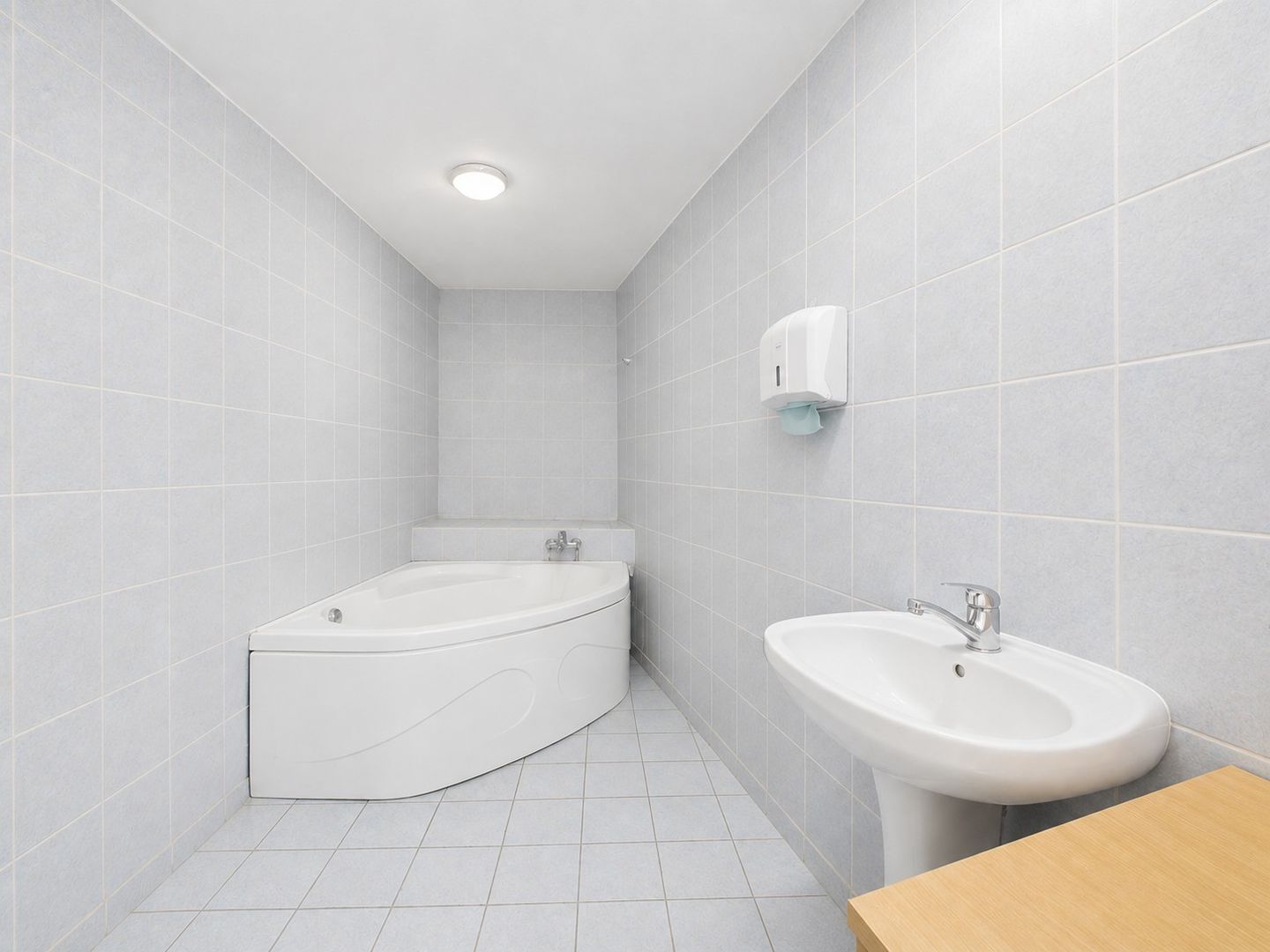 Casă / Vilă cu 6 camere de vânzare în zona Gara de Nord - Poză 18