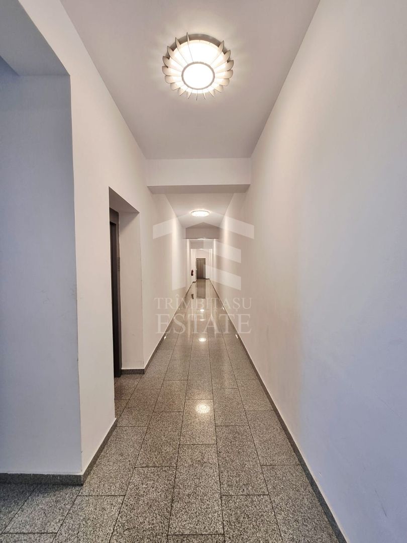 2 Camere de Vanzare Giulesti Complex Aqua City - Poză 16